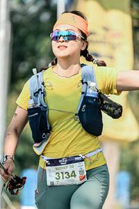 BIB: 
                            <button type="button" onclick="openModal(25954357)" class="btn btn-primary btn-sm float-right btn-popup" data-toggle="modal" data-target=".modal-high-quality">
                        <i class="fas fa-shopping-cart"></i> Add to Cart
                    </button>
                                            <button type="button" onclick="isThisMe(25954357, true)" class="btn btn-success btn-sm float-right btn-popup btn-isme hidden" data-toggle="tooltip" data-placement="bottom" title="นี่คือรูปของคุณใช่ไหม คลิกที่นี่เพื่อเอาเข้าอัลบั้ม">
                        <i class="fas fa-plus"></i> Add to album
                    </button>
                    <button type="button" onclick="isThisMe(25954357, false)" class="btn btn-warning btn-sm float-right btn-popup btn-isnotme hidden">
                        <i class="fas fa-ban"></i> Remove from album
                    </button>